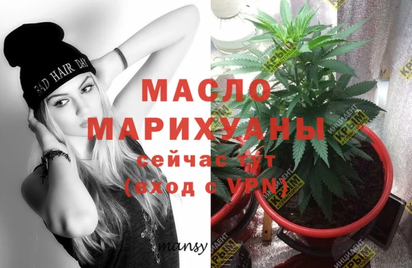 герыч Ельня