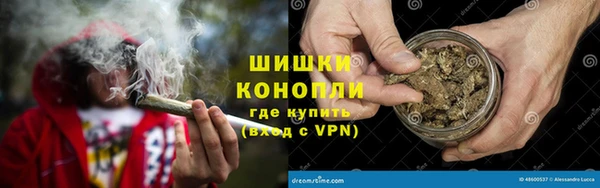 мяу мяу мука Заводоуковск