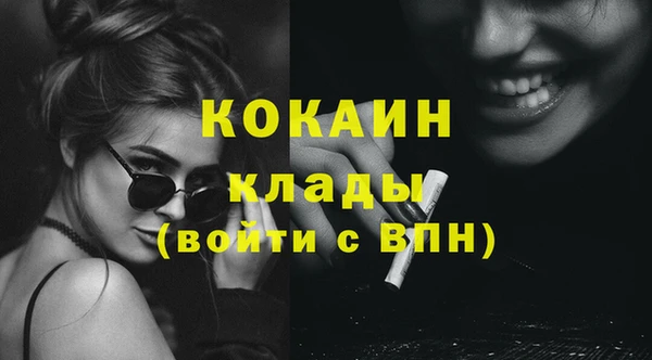 амф Елизово
