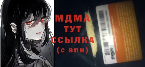 амф Елизово