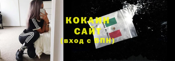 мяу мяу мука Заводоуковск