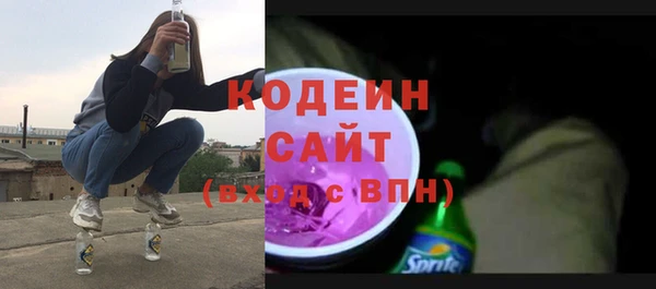 стаф Елабуга