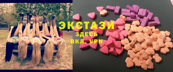 стаф Елабуга